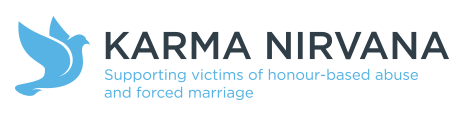 karma_nirvana_logo