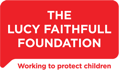 lucy-faithfull-foundation_logo