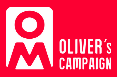 olivers-campaign_logo