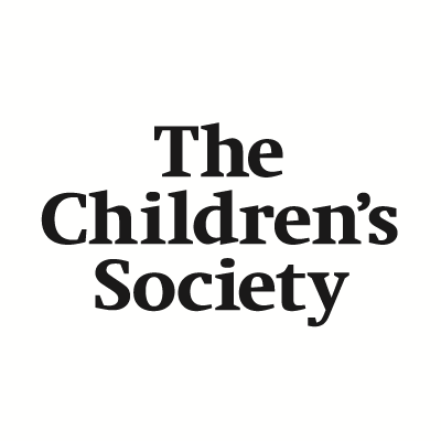 the-children&#x27;s-society_logo